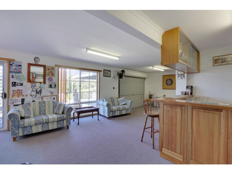612 Boyer Road, Dromedary TAS 7030