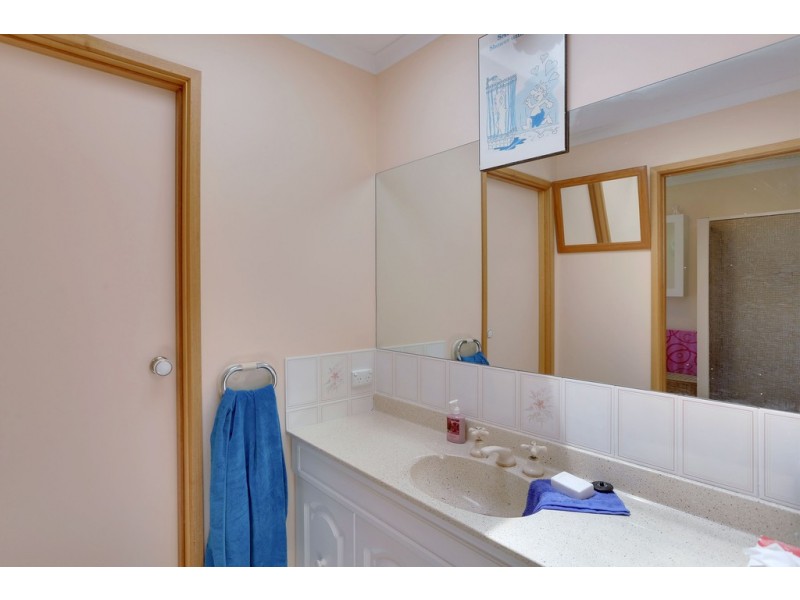 612 Boyer Road, Dromedary TAS 7030