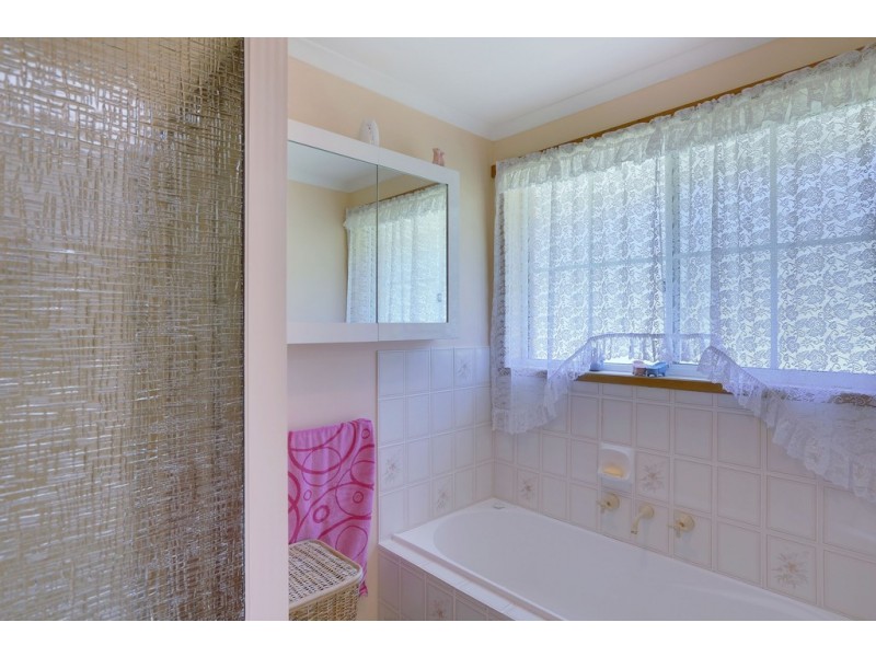 612 Boyer Road, Dromedary TAS 7030