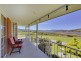 612 Boyer Road, Dromedary TAS 7030