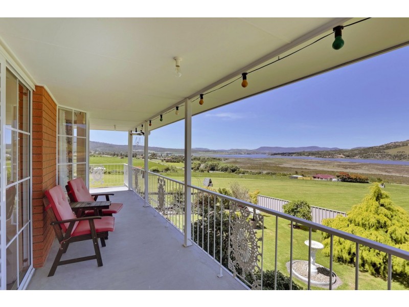 612 Boyer Road, Dromedary TAS 7030