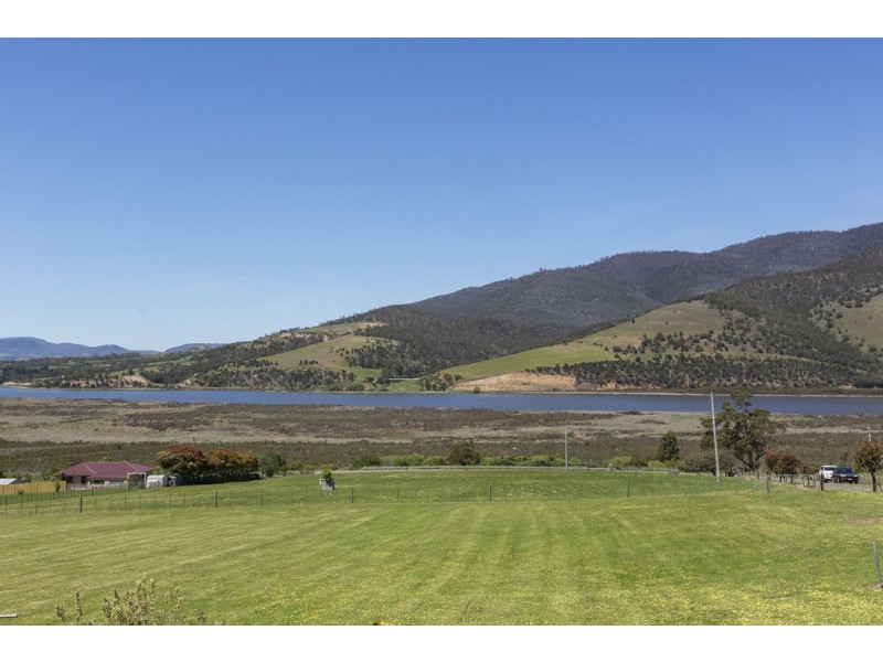 612 Boyer Road, Dromedary TAS 7030
