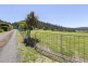 612 Boyer Road, Dromedary TAS 7030