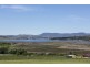 612 Boyer Road, Dromedary TAS 7030