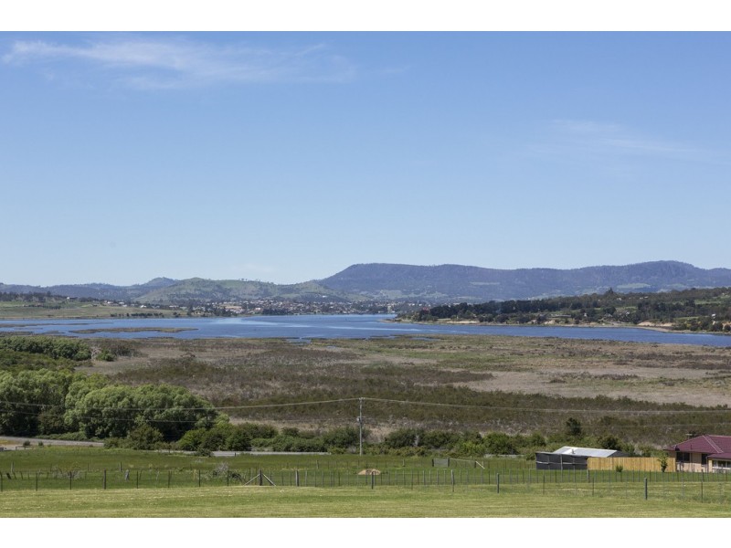 612 Boyer Road, Dromedary TAS 7030