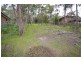 49 Bimburra Road, Glenorchy TAS 7010