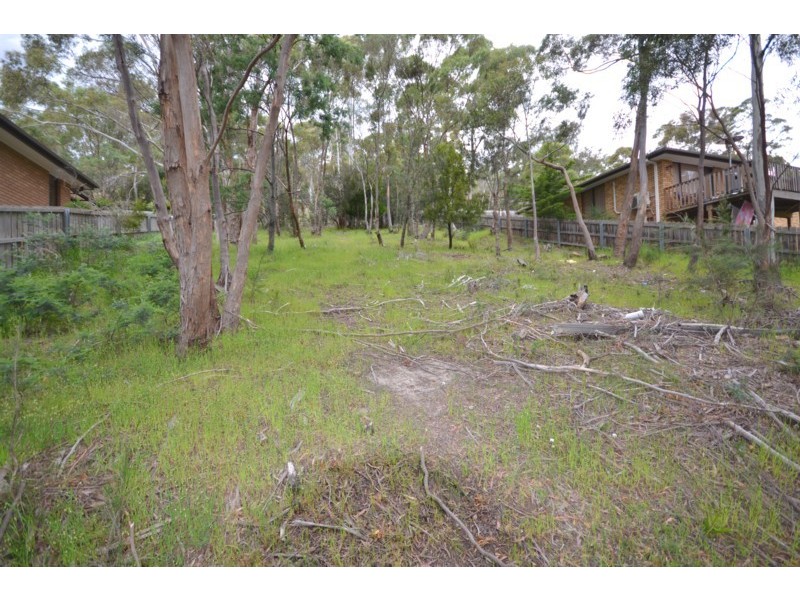 49 Bimburra Road, Glenorchy TAS 7010