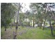 49 Bimburra Road, Glenorchy TAS 7010