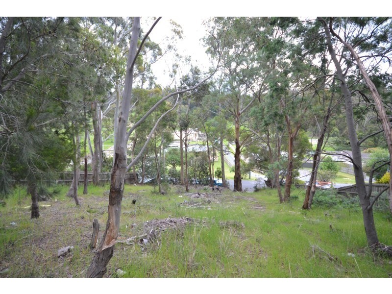 49 Bimburra Road, Glenorchy TAS 7010