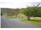 49 Bimburra Road, Glenorchy TAS 7010