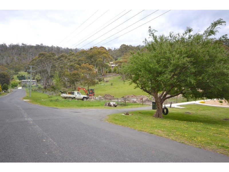 49 Bimburra Road, Glenorchy TAS 7010
