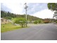 49 Bimburra Road, Glenorchy TAS 7010