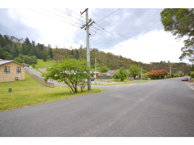 49 Bimburra Road, Glenorchy TAS 7010