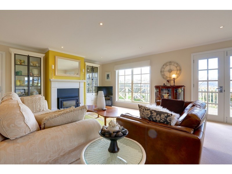 47 Mountford Drive, Mangalore TAS 7030