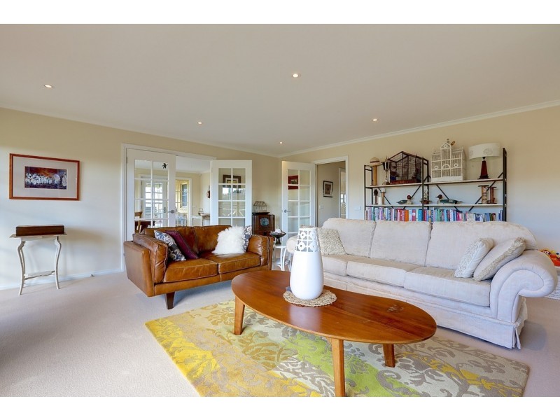 47 Mountford Drive, Mangalore TAS 7030