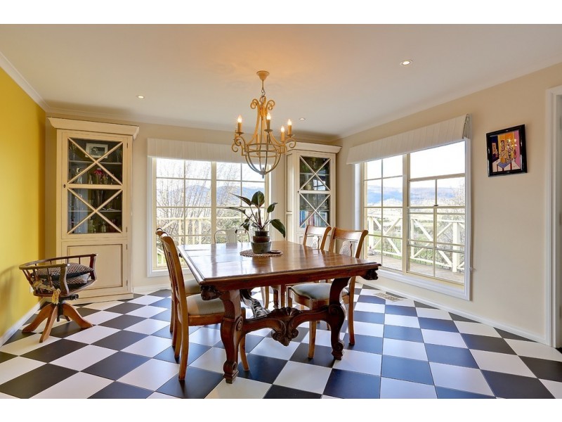 47 Mountford Drive, Mangalore TAS 7030