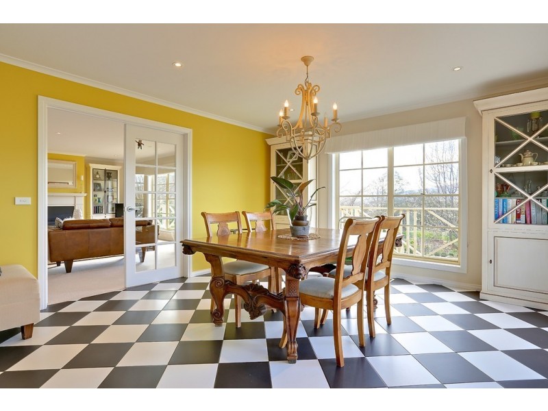 47 Mountford Drive, Mangalore TAS 7030