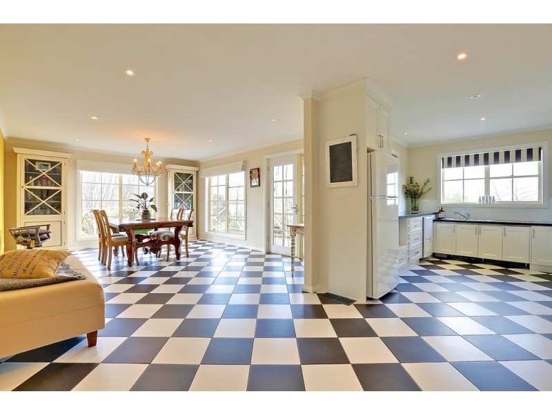 47 Mountford Drive, Mangalore TAS 7030