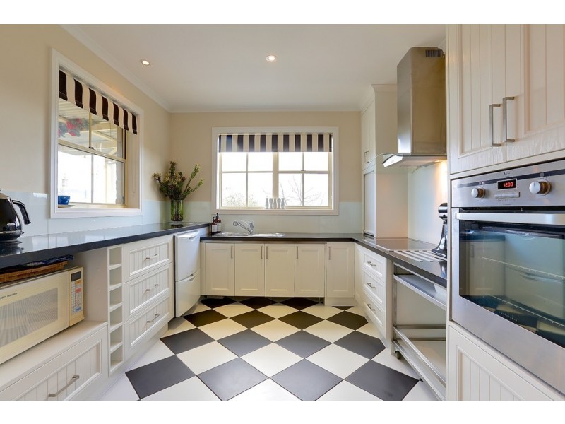 47 Mountford Drive, Mangalore TAS 7030