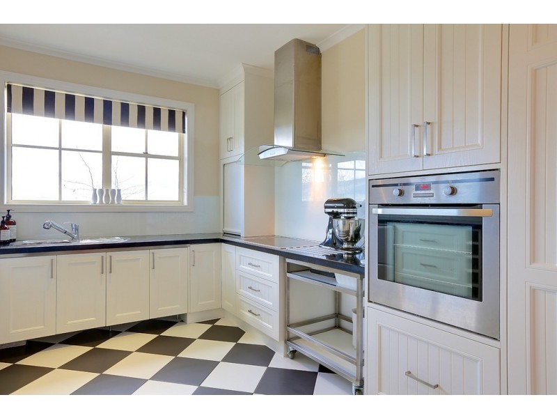 47 Mountford Drive, Mangalore TAS 7030