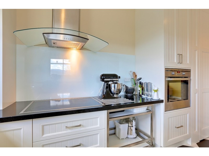 47 Mountford Drive, Mangalore TAS 7030