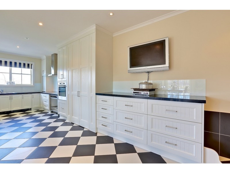 47 Mountford Drive, Mangalore TAS 7030