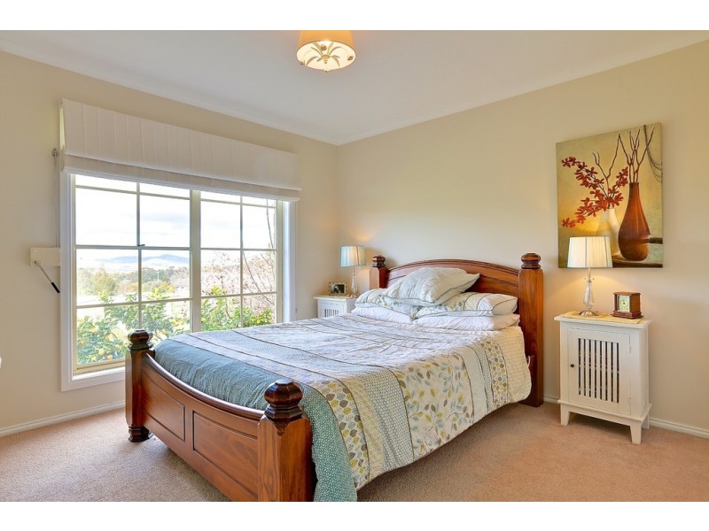 47 Mountford Drive, Mangalore TAS 7030