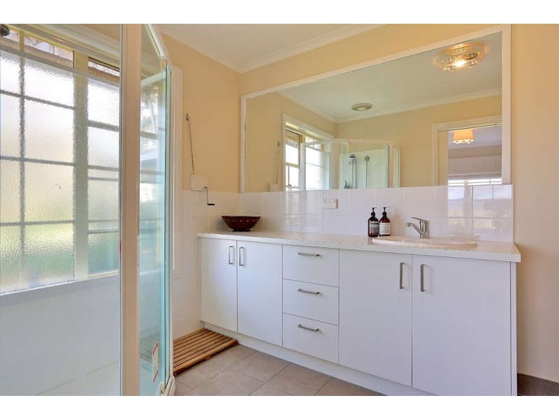 47 Mountford Drive, Mangalore TAS 7030