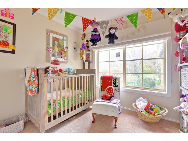 47 Mountford Drive, Mangalore TAS 7030