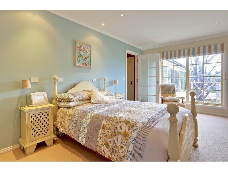 47 Mountford Drive, Mangalore TAS 7030