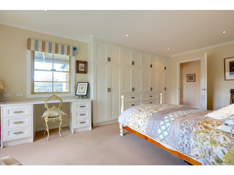 47 Mountford Drive, Mangalore TAS 7030