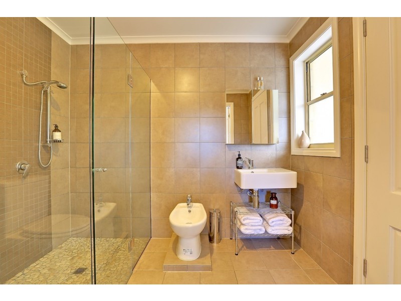 47 Mountford Drive, Mangalore TAS 7030