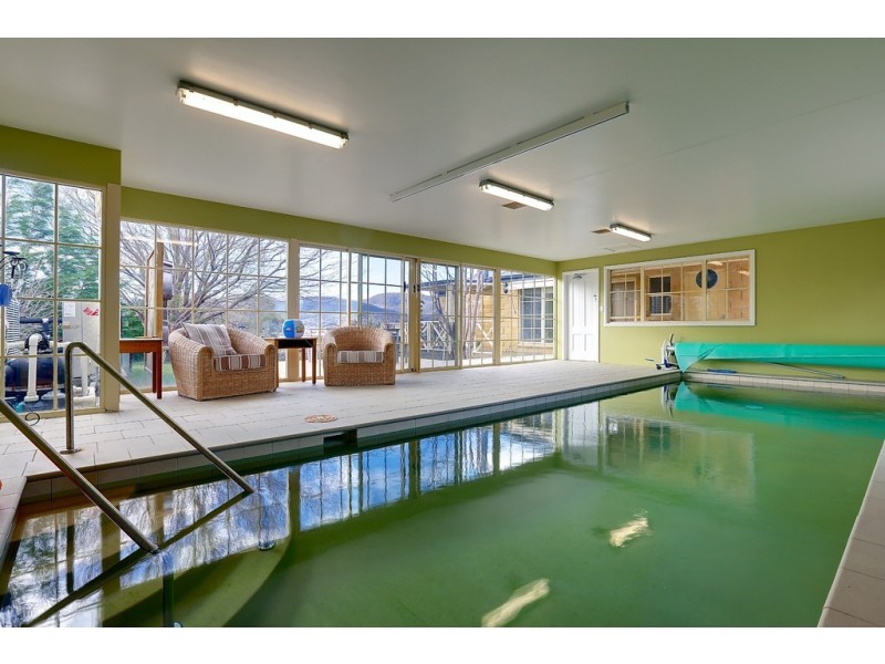 47 Mountford Drive, Mangalore TAS 7030