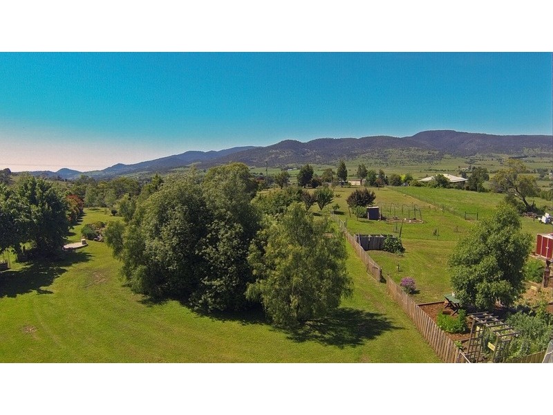 47 Mountford Drive, Mangalore TAS 7030