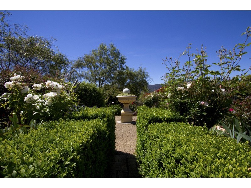 47 Mountford Drive, Mangalore TAS 7030