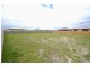 5 Peronne Court, Brighton TAS 7030