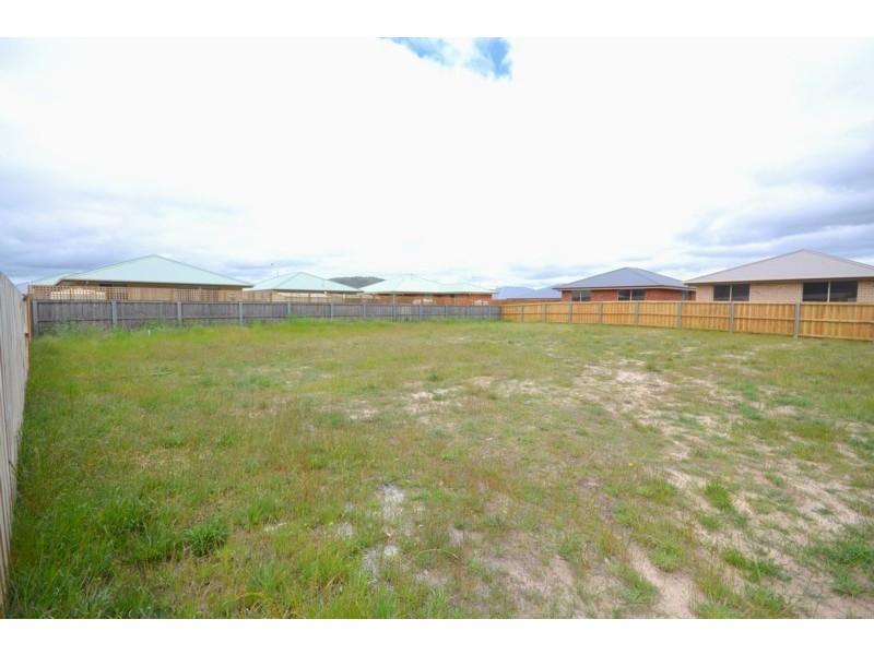 5 Peronne Court, Brighton TAS 7030