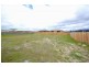 5 Peronne Court, Brighton TAS 7030