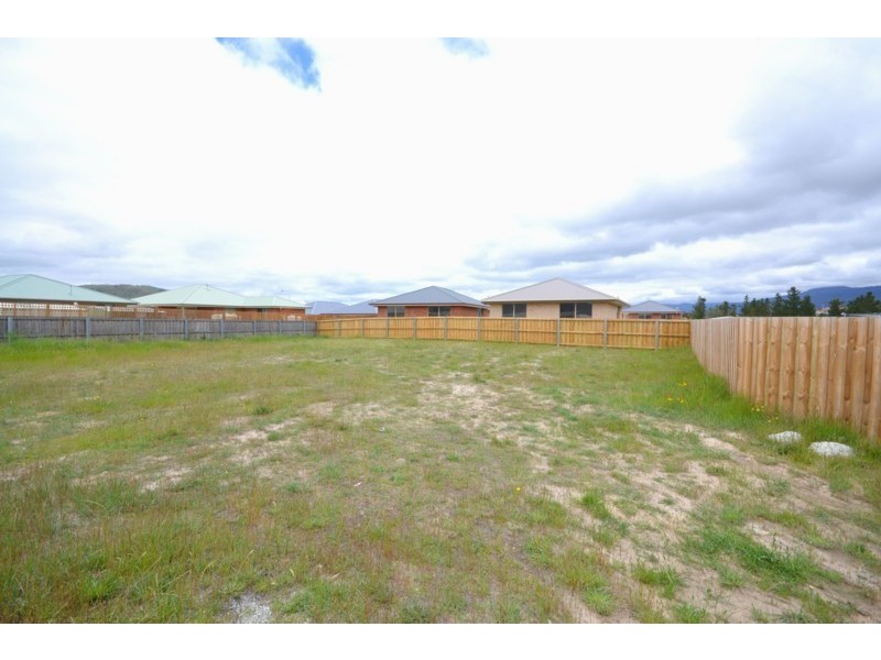 5 Peronne Court, Brighton TAS 7030