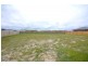 5 Peronne Court, Brighton TAS 7030