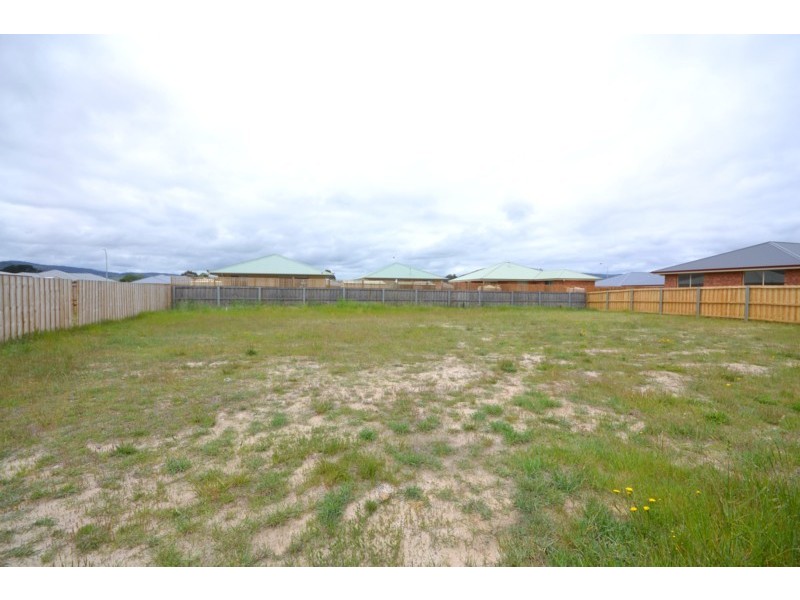 5 Peronne Court, Brighton TAS 7030