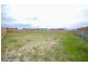 5 Peronne Court, Brighton TAS 7030