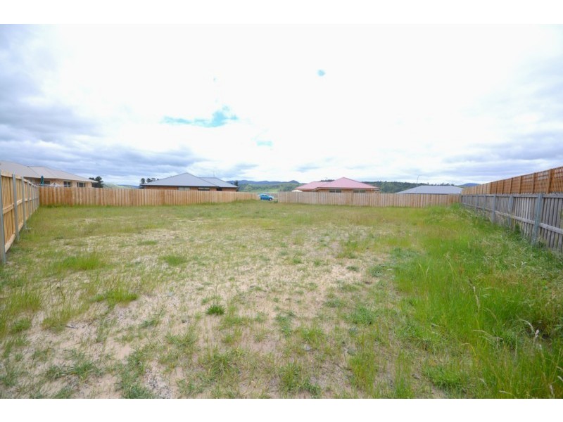 5 Peronne Court, Brighton TAS 7030