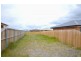 5 Peronne Court, Brighton TAS 7030