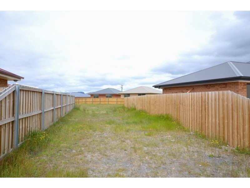 5 Peronne Court, Brighton TAS 7030