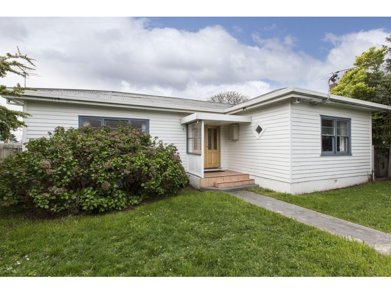 49 Grove Road, Glenorchy TAS 7010