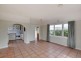 49 Grove Road, Glenorchy TAS 7010