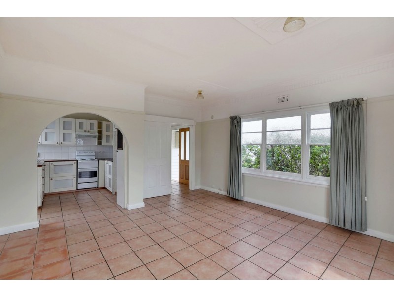 49 Grove Road, Glenorchy TAS 7010