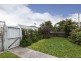 49 Grove Road, Glenorchy TAS 7010