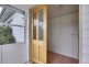 49 Grove Road, Glenorchy TAS 7010